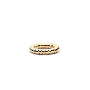 Rope Ring